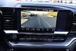 2026 Chevrolet Silverado 1500 Crew Cab 4WD Pickup for sale #32609 - photo 11