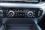2026 Chevrolet Silverado 1500 Crew Cab 4WD Pickup for sale #32609 - photo 12