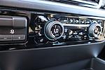 2026 Chevrolet Silverado 1500 Crew Cab 4WD Pickup for sale #32609 - photo 13