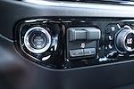 2026 Chevrolet Silverado 1500 Crew Cab 4WD Pickup for sale #32609 - photo 14