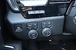 2026 Chevrolet Silverado 1500 Crew Cab 4WD Pickup for sale #32609 - photo 15