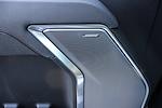 2026 Chevrolet Silverado 1500 Crew Cab 4WD Pickup for sale #32609 - photo 16
