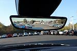 2026 Chevrolet Silverado 1500 Crew Cab 4WD Pickup for sale #32609 - photo 17
