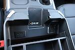 2026 Chevrolet Silverado 1500 Crew Cab 4WD Pickup for sale #32609 - photo 18