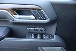 2026 Chevrolet Silverado 1500 Crew Cab 4WD Pickup for sale #32609 - photo 19
