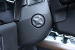 2026 Chevrolet Silverado 1500 Crew Cab 4WD Pickup for sale #32609 - photo 20
