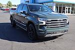 2026 Chevrolet Silverado 1500 Crew Cab 4WD Pickup for sale #32609 - photo 3