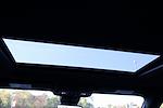 2026 Chevrolet Silverado 1500 Crew Cab 4WD Pickup for sale #32609 - photo 21