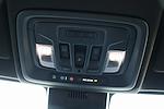 2026 Chevrolet Silverado 1500 Crew Cab 4WD Pickup for sale #32609 - photo 22