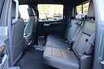 2026 Chevrolet Silverado 1500 Crew Cab 4WD Pickup for sale #32609 - photo 23