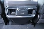 2026 Chevrolet Silverado 1500 Crew Cab 4WD Pickup for sale #32609 - photo 24