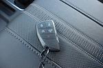2026 Chevrolet Silverado 1500 Crew Cab 4WD Pickup for sale #32609 - photo 25