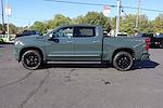 2026 Chevrolet Silverado 1500 Crew Cab 4WD Pickup for sale #32609 - photo 26