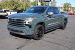 2026 Chevrolet Silverado 1500 Crew Cab 4WD Pickup for sale #32609 - photo 27
