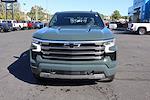 2026 Chevrolet Silverado 1500 Crew Cab 4WD Pickup for sale #32609 - photo 2