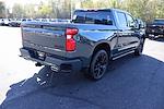 2026 Chevrolet Silverado 1500 Crew Cab 4WD Pickup for sale #32609 - photo 28