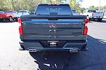 2026 Chevrolet Silverado 1500 Crew Cab 4WD Pickup for sale #32609 - photo 29
