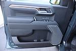 2026 Chevrolet Silverado 1500 Crew Cab 4WD Pickup for sale #32609 - photo 4