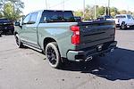 2026 Chevrolet Silverado 1500 Crew Cab 4WD Pickup for sale #32609 - photo 30