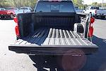 2026 Chevrolet Silverado 1500 Crew Cab 4WD Pickup for sale #32609 - photo 31
