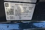 2026 Chevrolet Silverado 1500 Crew Cab 4WD Pickup for sale #32609 - photo 33