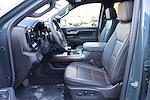 2026 Chevrolet Silverado 1500 Crew Cab 4WD Pickup for sale #32609 - photo 5