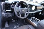 2026 Chevrolet Silverado 1500 Crew Cab 4WD Pickup for sale #32609 - photo 6