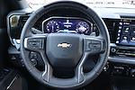 2026 Chevrolet Silverado 1500 Crew Cab 4WD Pickup for sale #32609 - photo 7