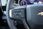 2026 Chevrolet Silverado 1500 Crew Cab 4WD Pickup for sale #32609 - photo 8