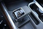 2026 Chevrolet Silverado 1500 Crew Cab 4WD Pickup for sale #32609 - photo 9