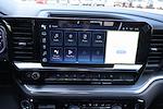 2026 Chevrolet Silverado 1500 Crew Cab 4WD Pickup for sale #32609 - photo 10