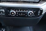 2026 Chevrolet Silverado 1500 Crew Cab 4WD Pickup for sale #32610 - photo 12