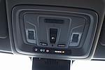 2026 Chevrolet Silverado 1500 Crew Cab 4WD Pickup for sale #32610 - photo 13