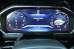 2026 Chevrolet Silverado 1500 Crew Cab 4WD Pickup for sale #32610 - photo 14