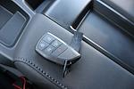 2026 Chevrolet Silverado 1500 Crew Cab 4WD Pickup for sale #32610 - photo 16