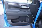 2026 Chevrolet Silverado 1500 Crew Cab 4WD Pickup for sale #32610 - photo 17