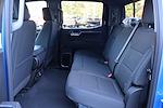2026 Chevrolet Silverado 1500 Crew Cab 4WD Pickup for sale #32610 - photo 18