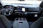 2026 Chevrolet Silverado 1500 Crew Cab 4WD Pickup for sale #32610 - photo 19