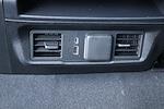 2026 Chevrolet Silverado 1500 Crew Cab 4WD Pickup for sale #32610 - photo 20