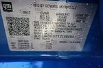2026 Chevrolet Silverado 1500 Crew Cab 4WD Pickup for sale #32610 - photo 21