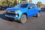 2026 Chevrolet Silverado 1500 Crew Cab 4WD Pickup for sale #32610 - photo 22
