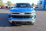 2026 Chevrolet Silverado 1500 Crew Cab 4WD Pickup for sale #32610 - photo 23