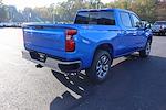 2026 Chevrolet Silverado 1500 Crew Cab 4WD Pickup for sale #32610 - photo 2