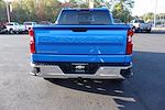 2026 Chevrolet Silverado 1500 Crew Cab 4WD Pickup for sale #32610 - photo 24