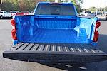 2026 Chevrolet Silverado 1500 Crew Cab 4WD Pickup for sale #32610 - photo 25
