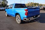 2026 Chevrolet Silverado 1500 Crew Cab 4WD Pickup for sale #32610 - photo 26