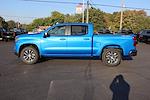 2026 Chevrolet Silverado 1500 Crew Cab 4WD Pickup for sale #32610 - photo 27