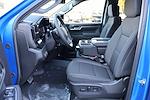 2026 Chevrolet Silverado 1500 Crew Cab 4WD Pickup for sale #32610 - photo 4