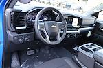2026 Chevrolet Silverado 1500 Crew Cab 4WD Pickup for sale #32610 - photo 5