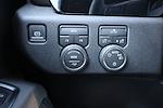 2026 Chevrolet Silverado 1500 Crew Cab 4WD Pickup for sale #32610 - photo 6